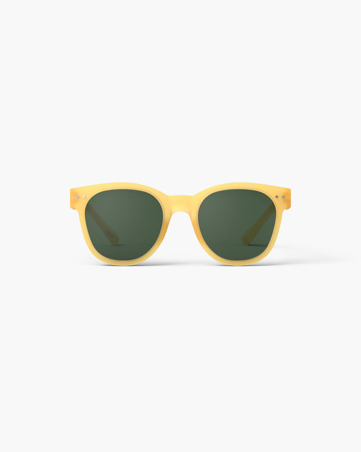 Sonnenbrille 