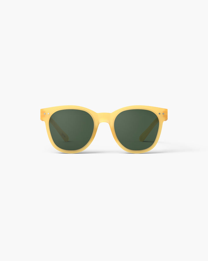 Sonnenbrille 