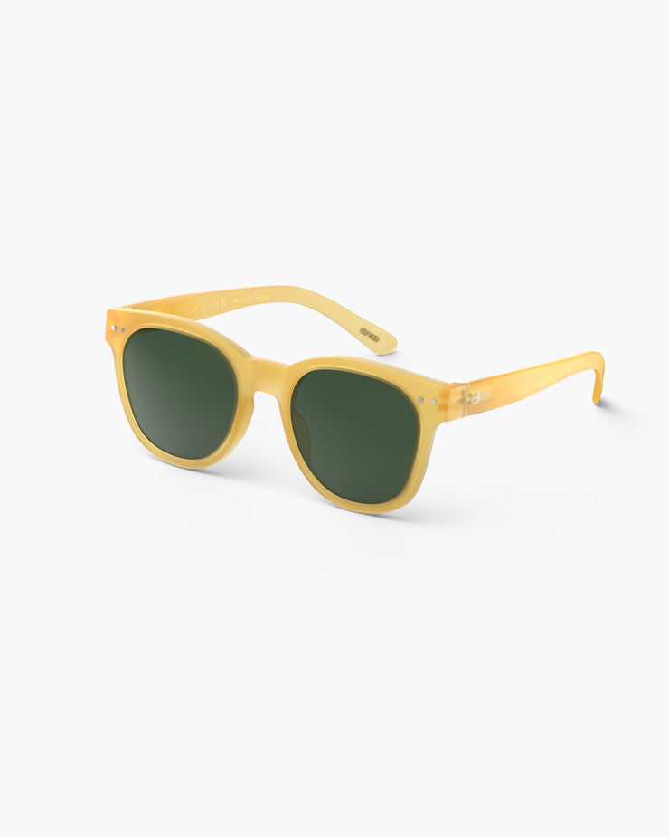 Sonnenbrille 
