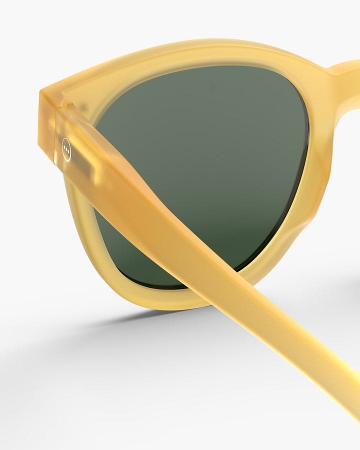 Sonnenbrille 