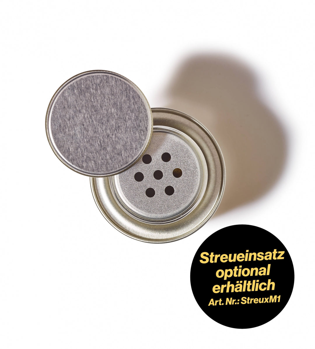 World of Asia - Sashimi &amp; Seafood