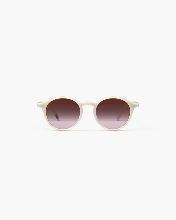Sonnenbrille 
