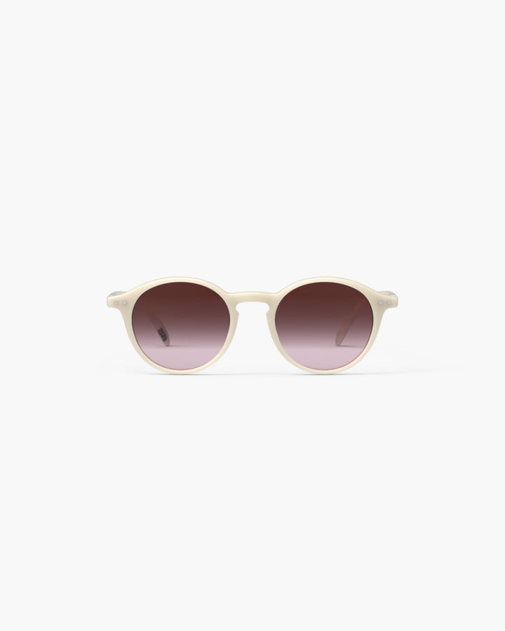 Sonnenbrille 
