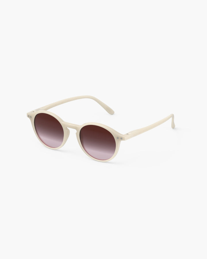 Sonnenbrille 