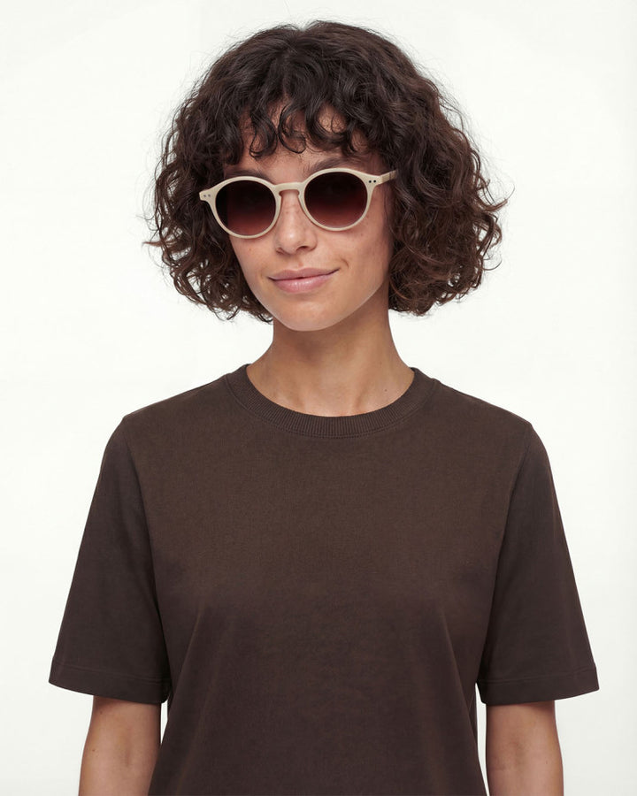 Sonnenbrille 