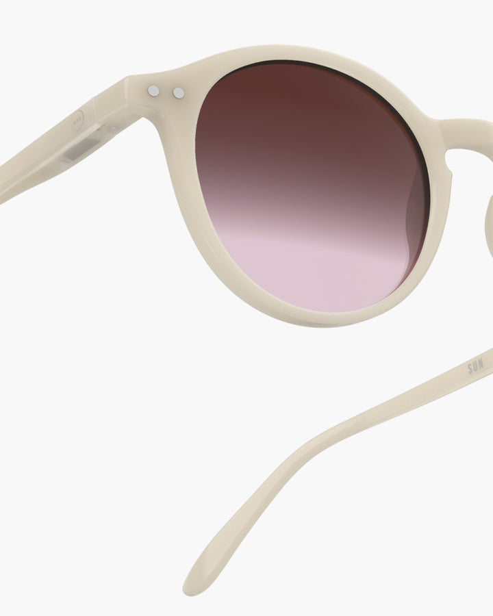 Sonnenbrille 