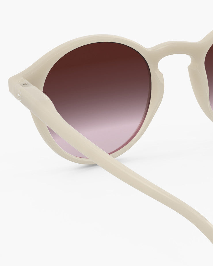 Sonnenbrille 