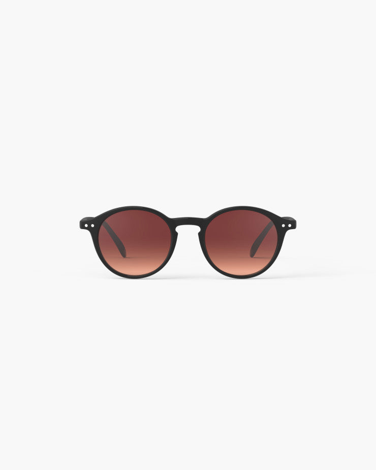 Sonnenbrille 