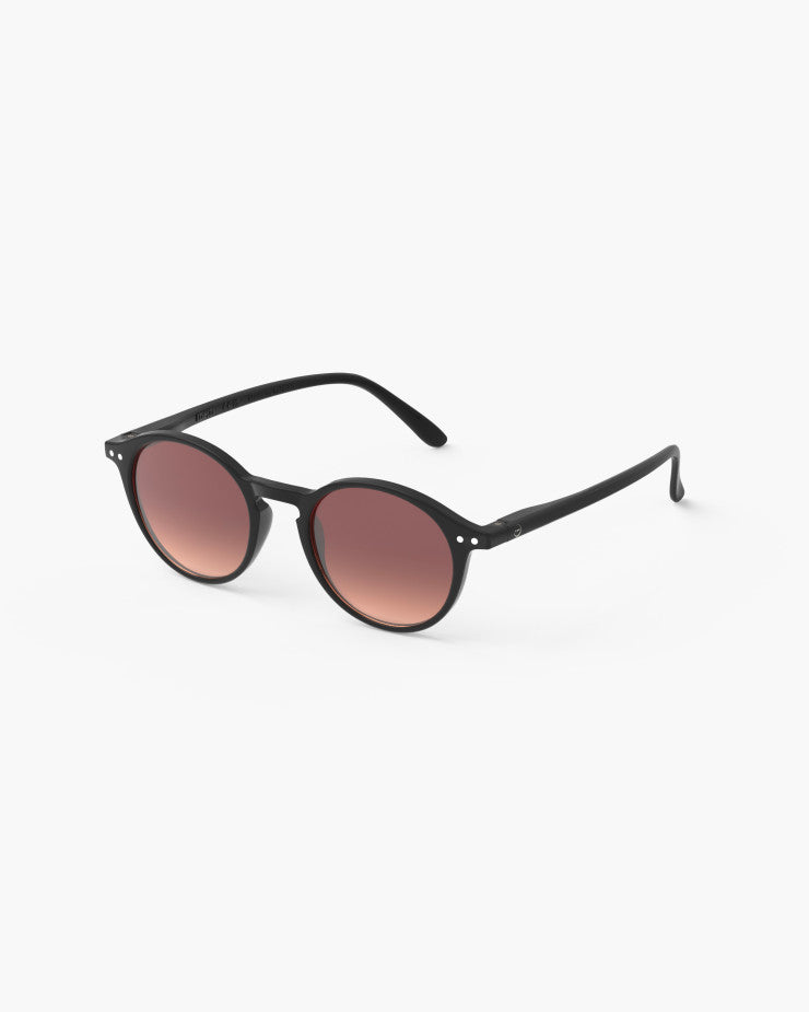 Sonnenbrille 