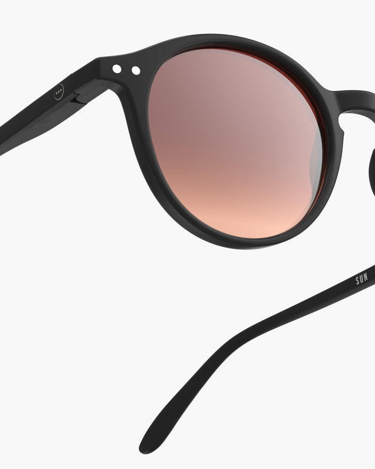 Sonnenbrille 