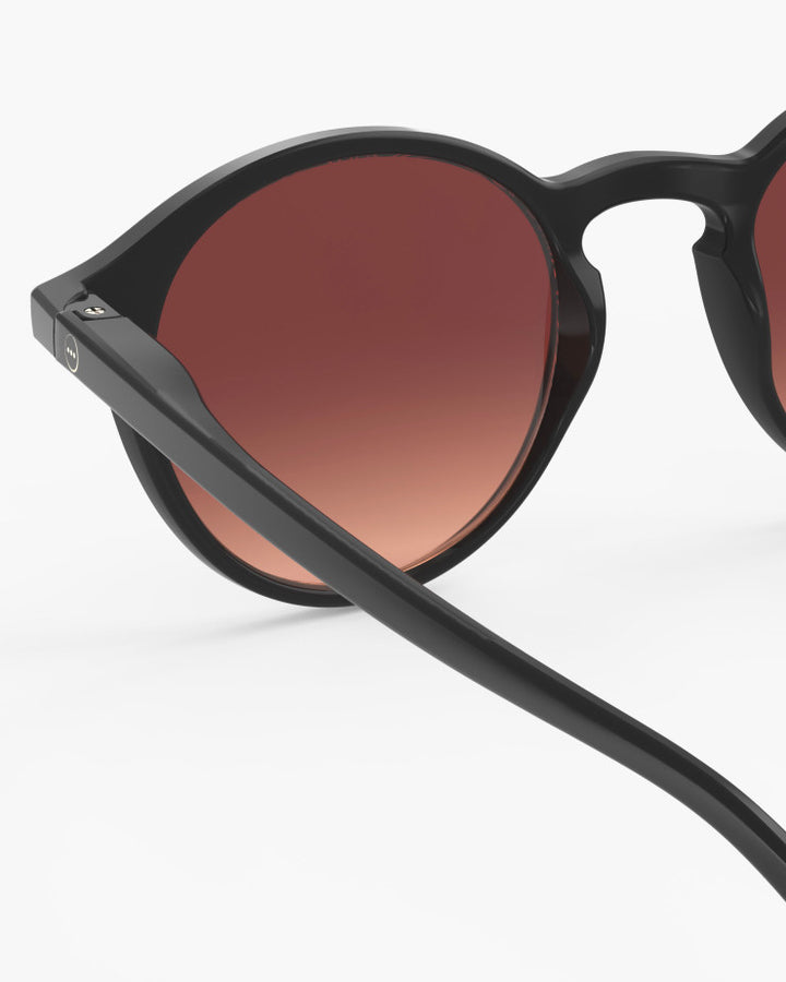 Sonnenbrille 