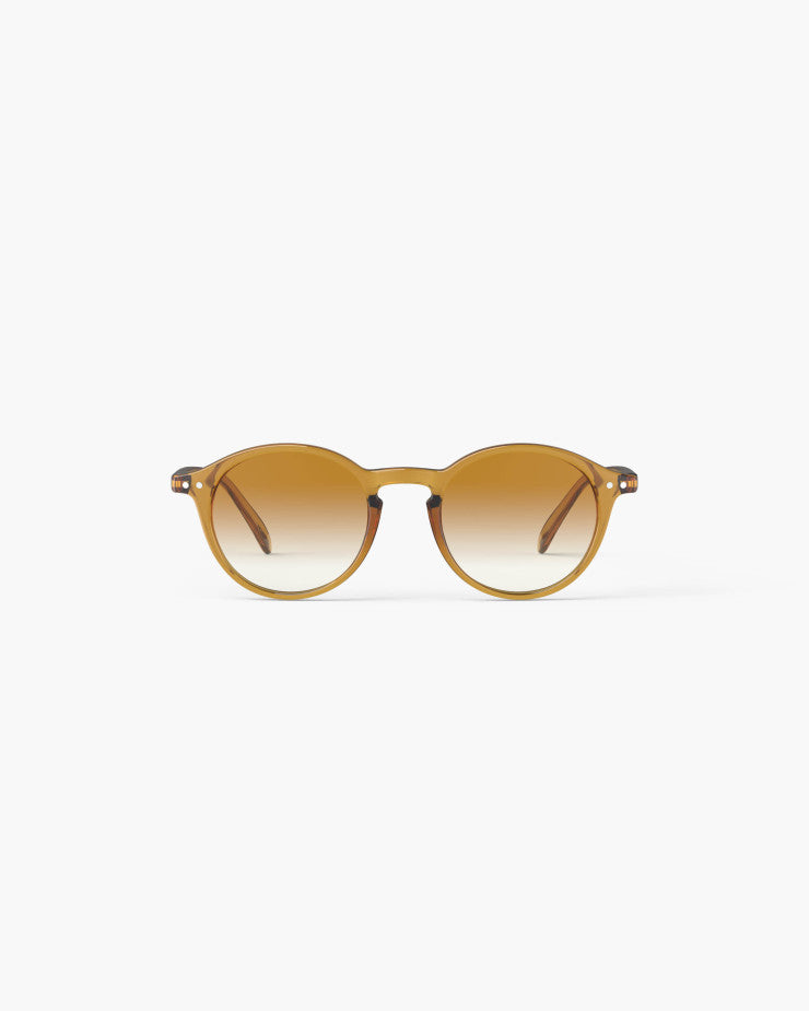 Sonnenbrille 