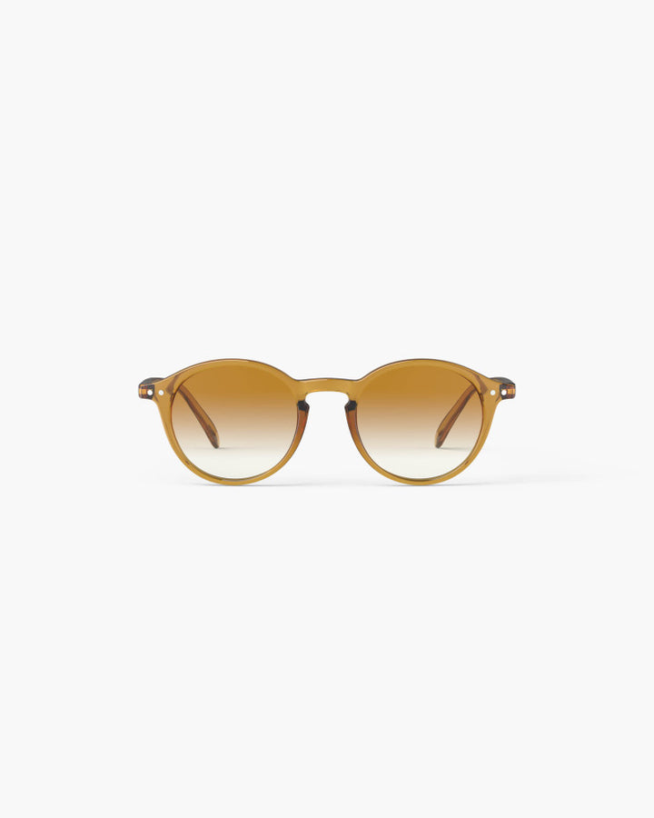 Sonnenbrille 
