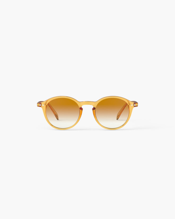 Sonnenbrille 
