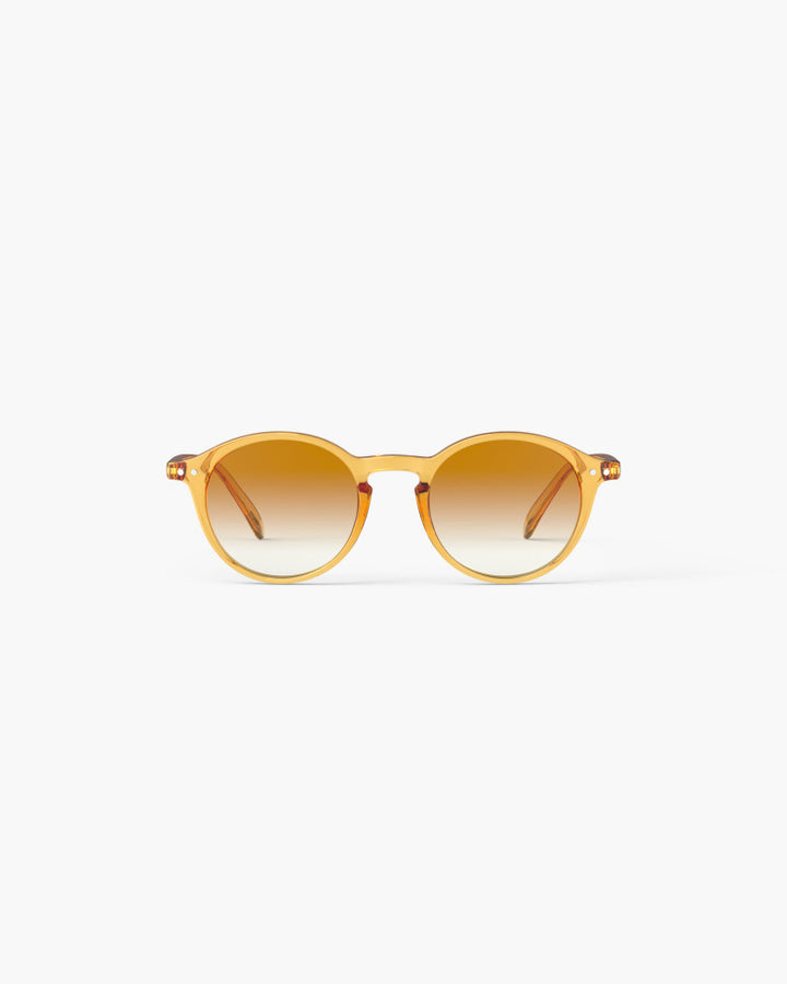 Sonnenbrille 