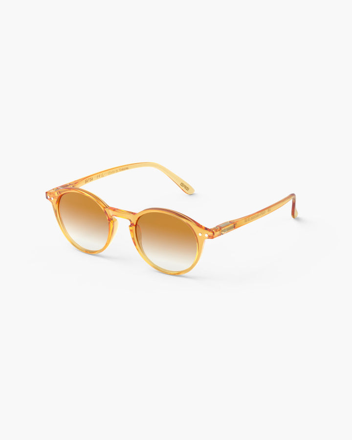 Sonnenbrille 