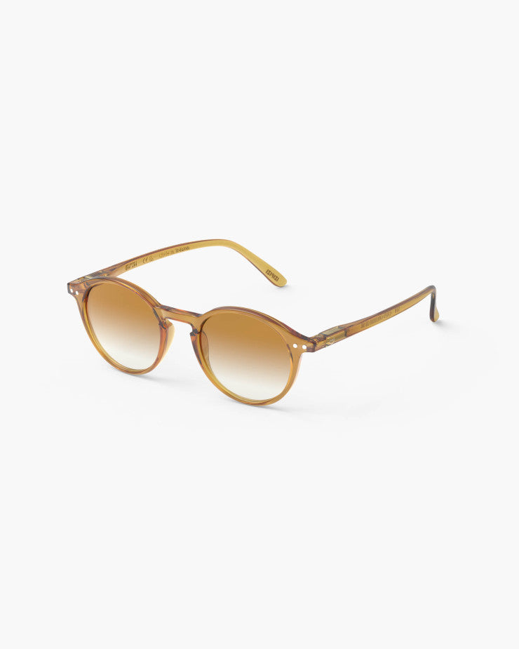 Sonnenbrille 