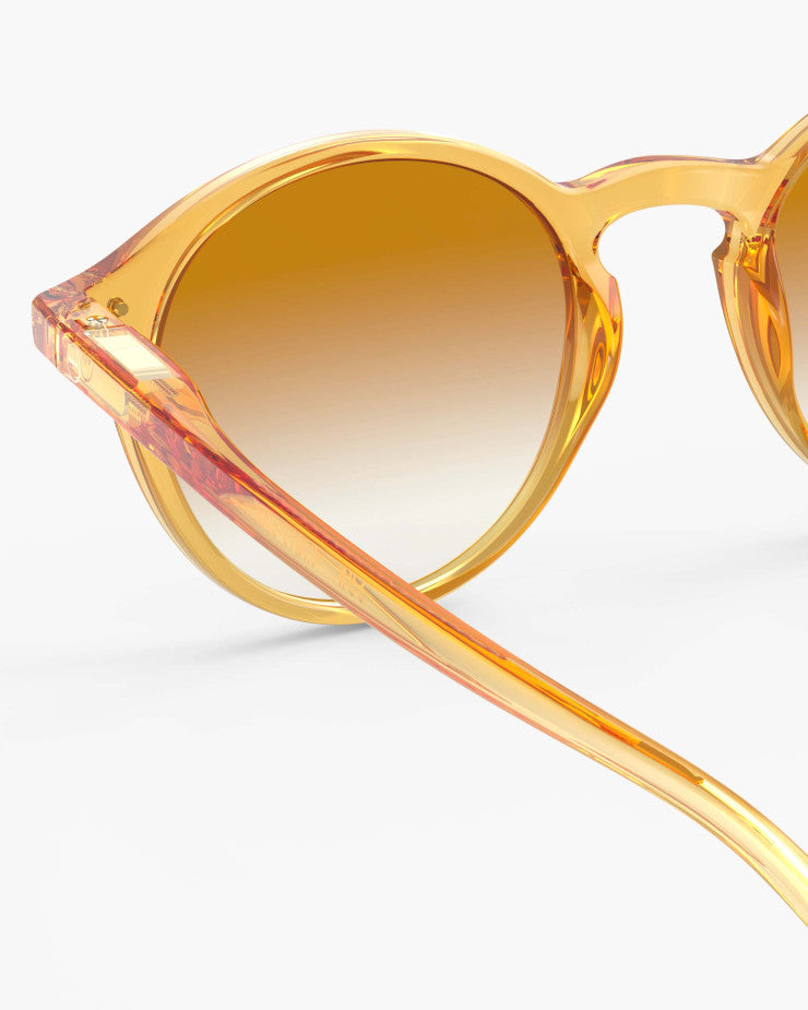 Sonnenbrille 