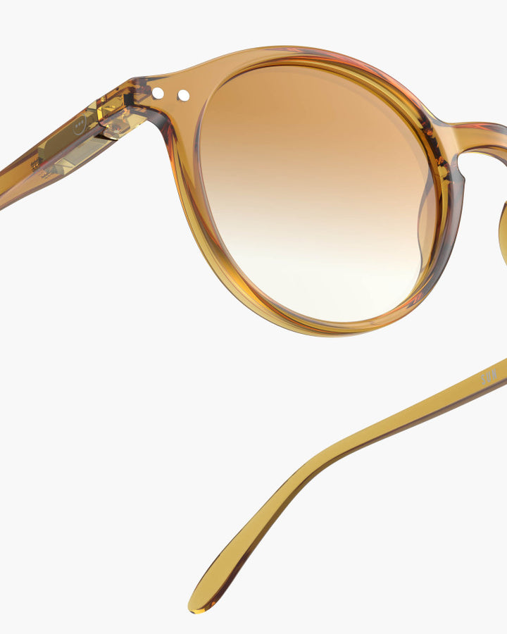 Sonnenbrille 