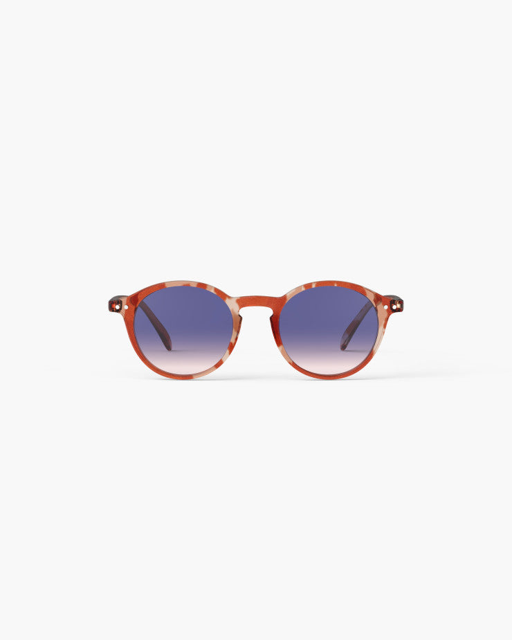 Sonnenbrille 
