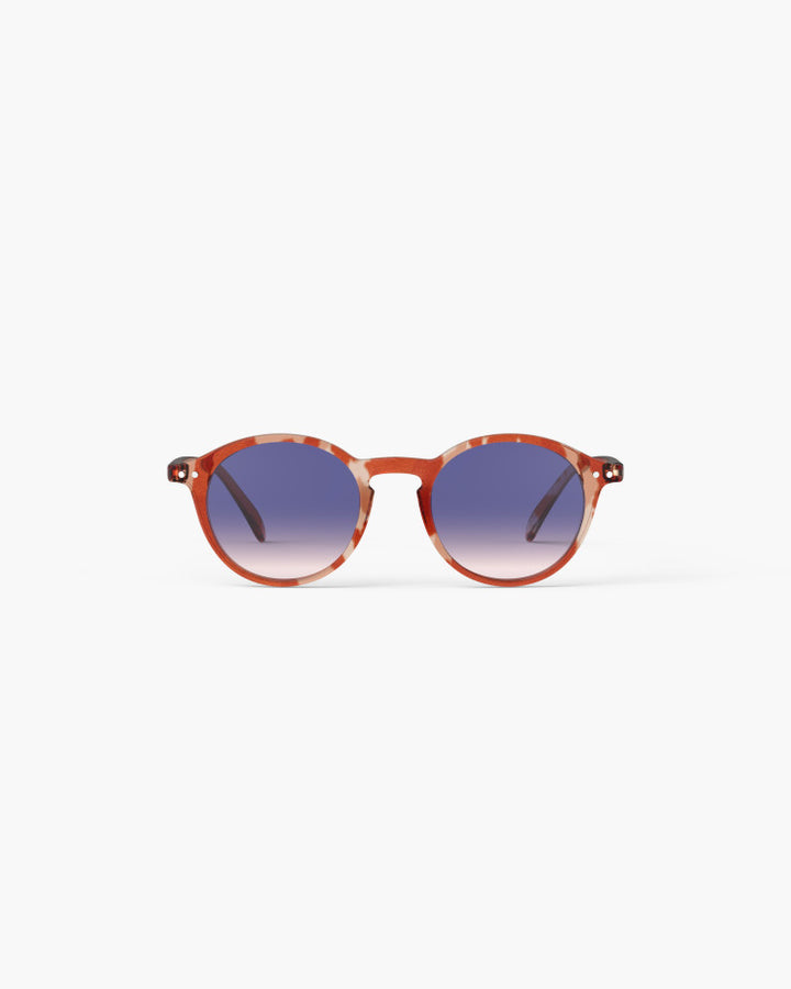 Sonnenbrille 