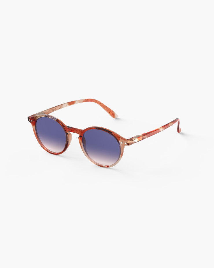 Sonnenbrille 