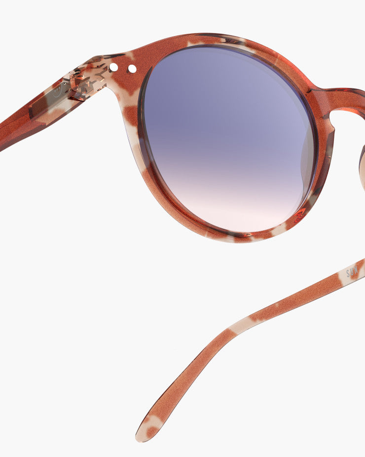 Sonnenbrille 