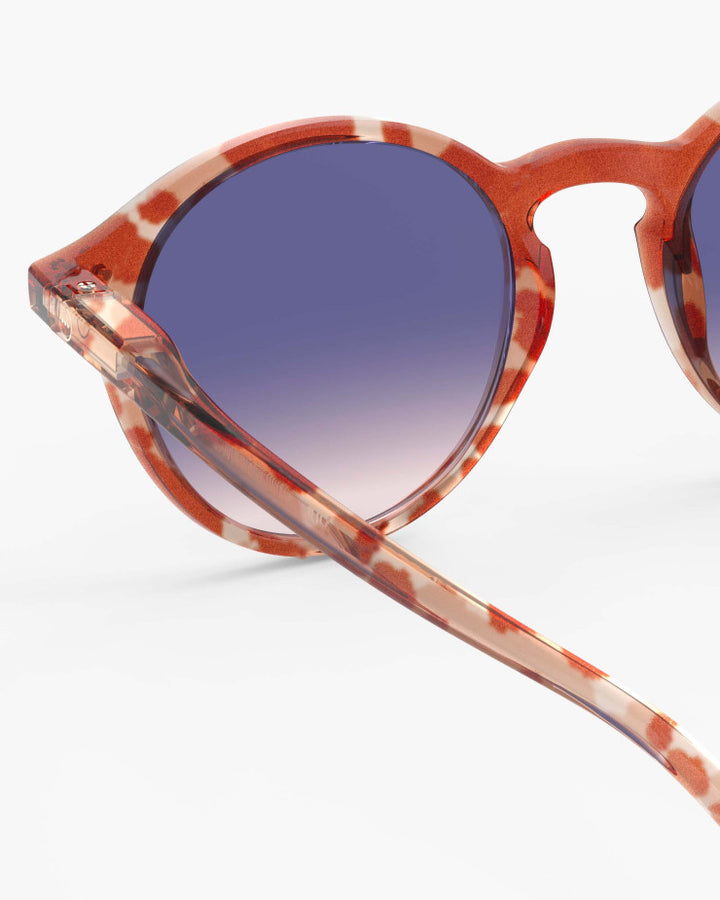 Sonnenbrille 