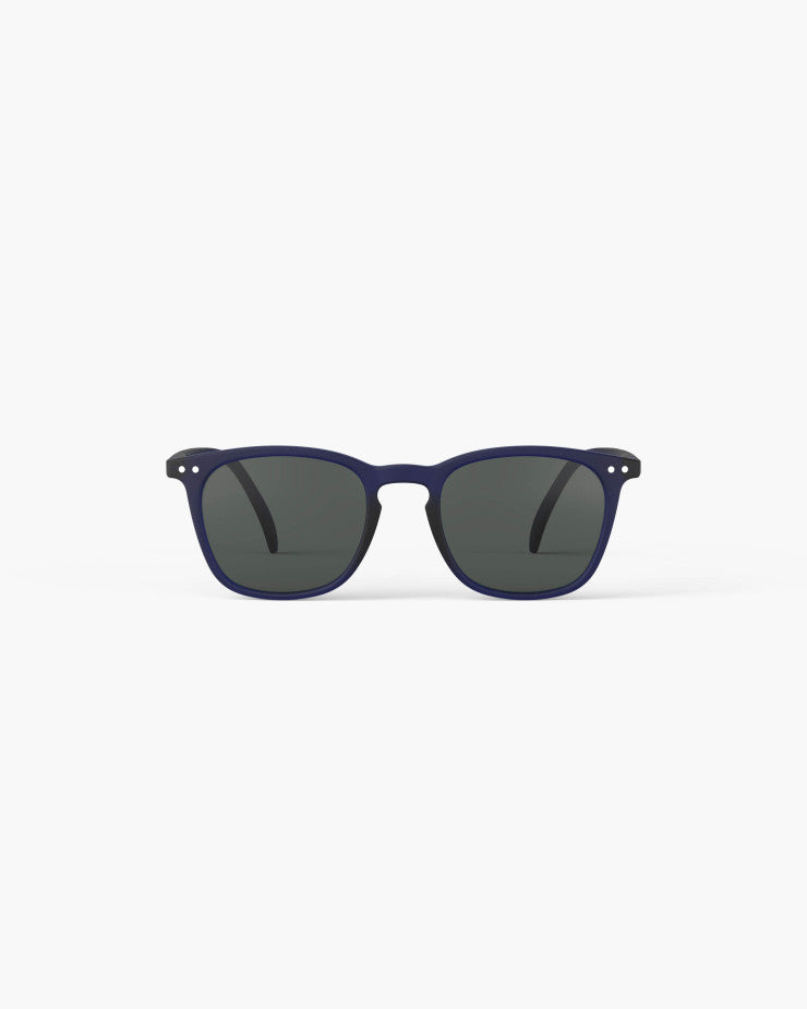 Sonnenbrille 