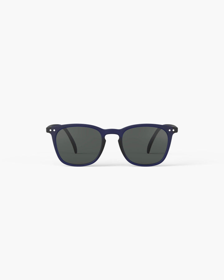 Sonnenbrille 
