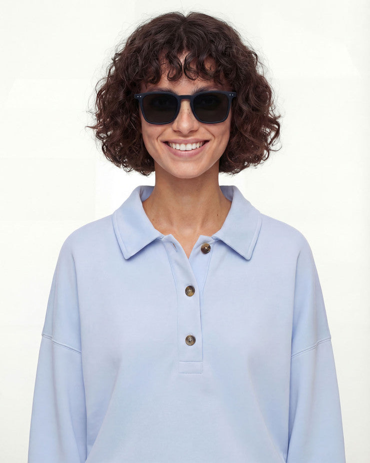 Sonnenbrille 