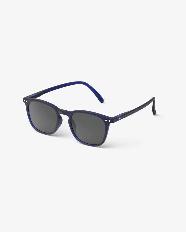 Sonnenbrille 