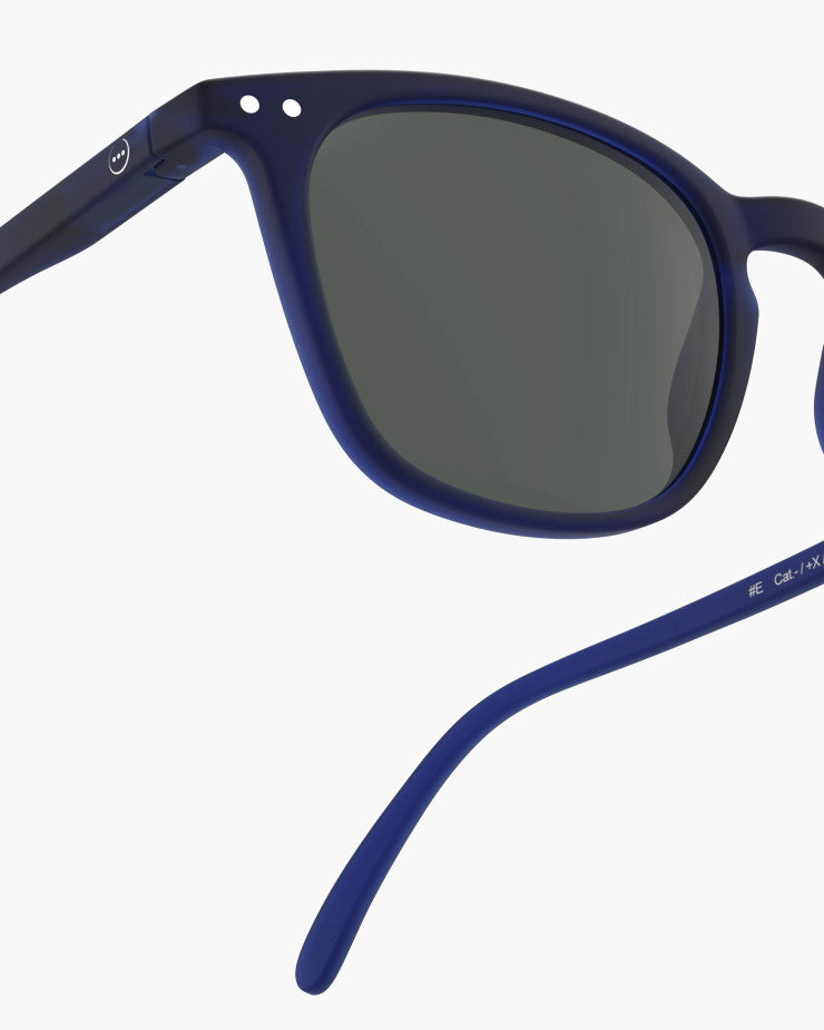 Sonnenbrille 