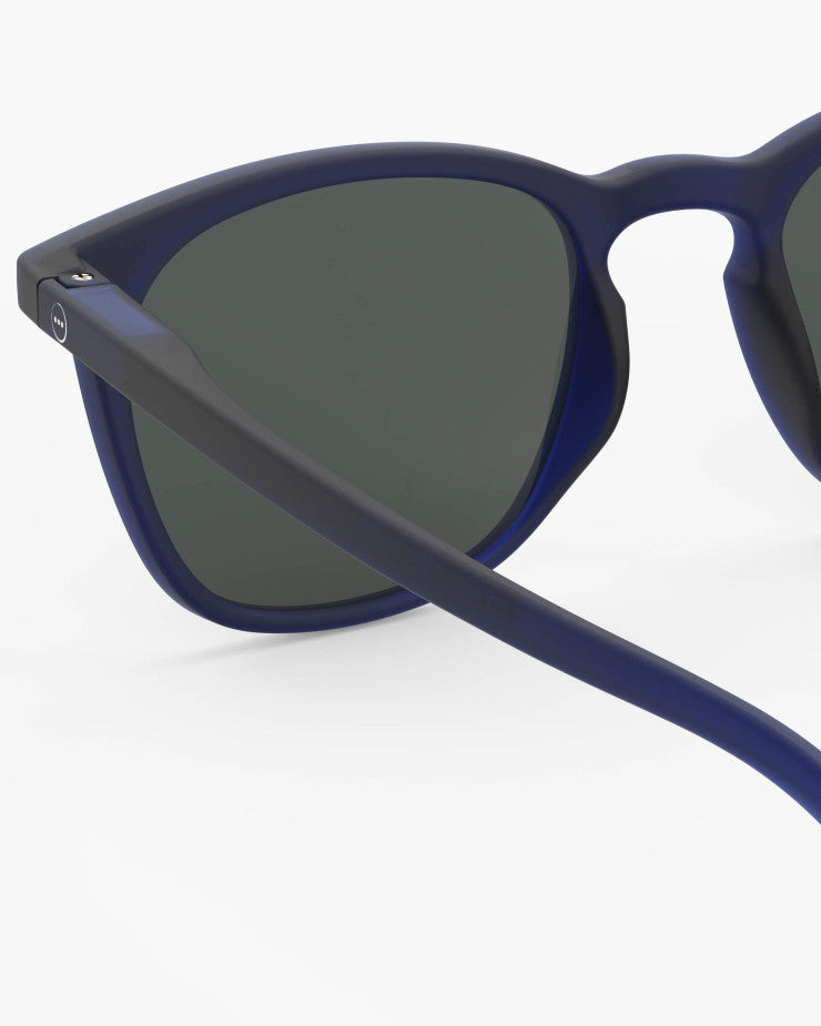Sonnenbrille 