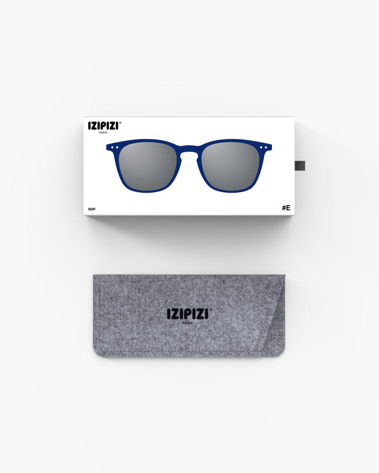 Sonnenbrille 