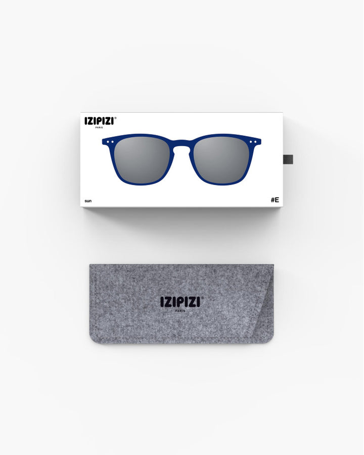 Sonnenbrille 