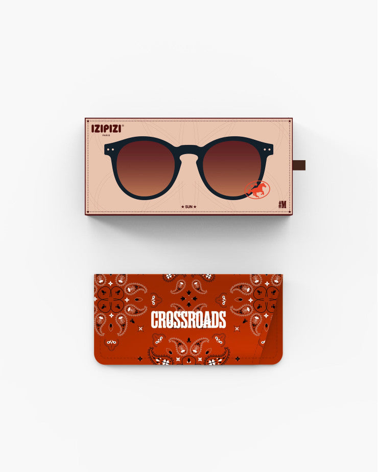 Sunglasses 
