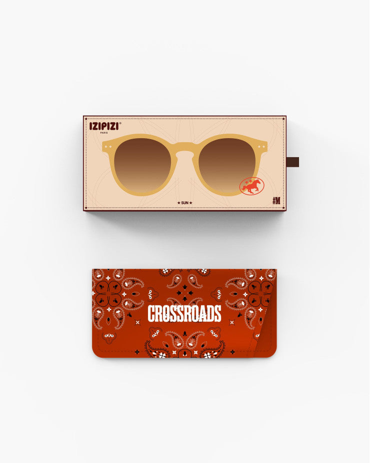 Sunglasses 