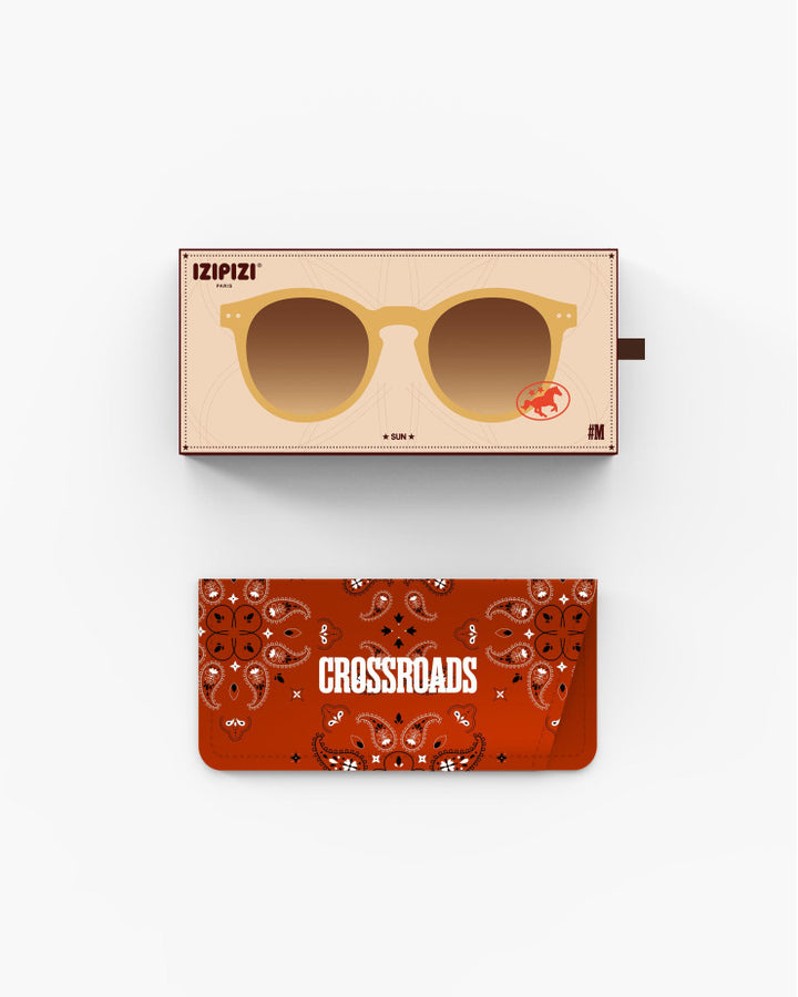 Sunglasses 
