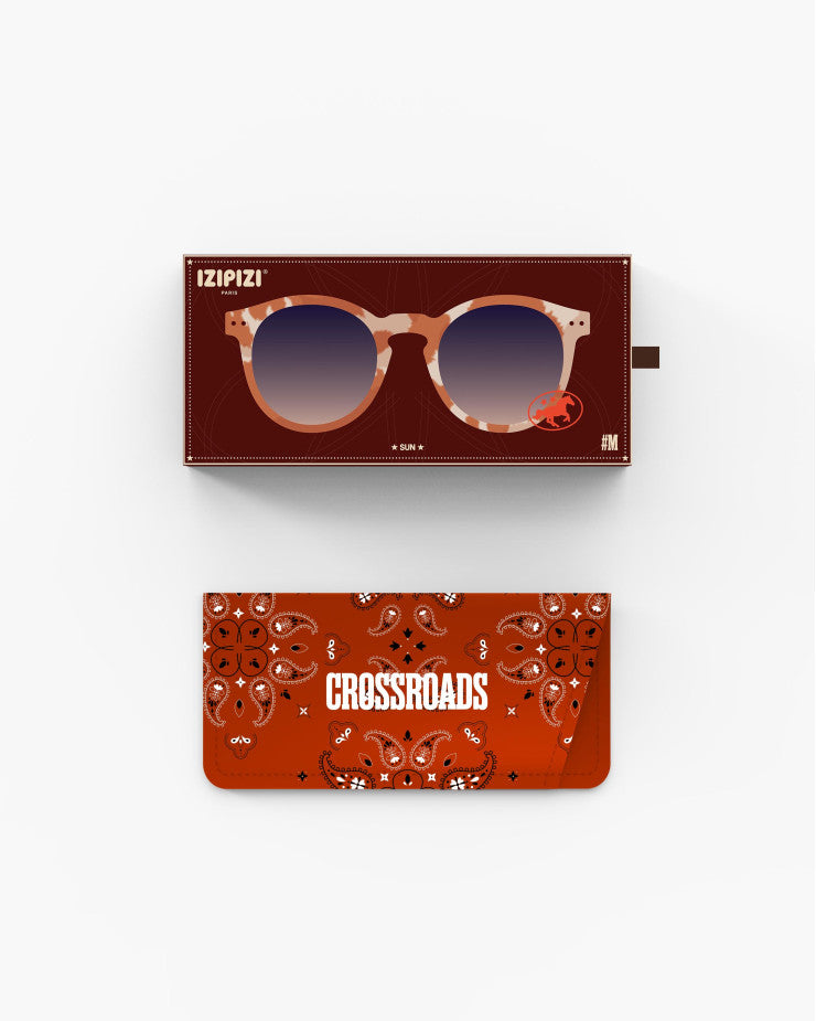 Sunglasses 