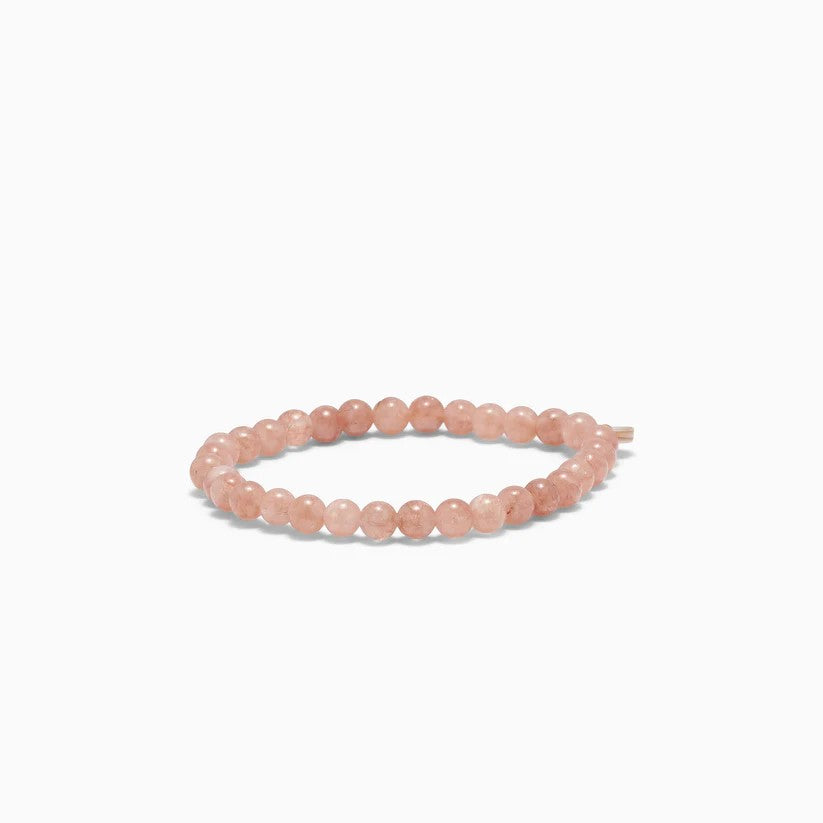 6mm