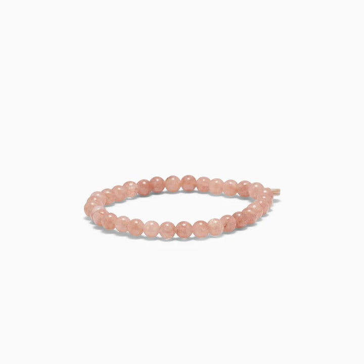 6mm