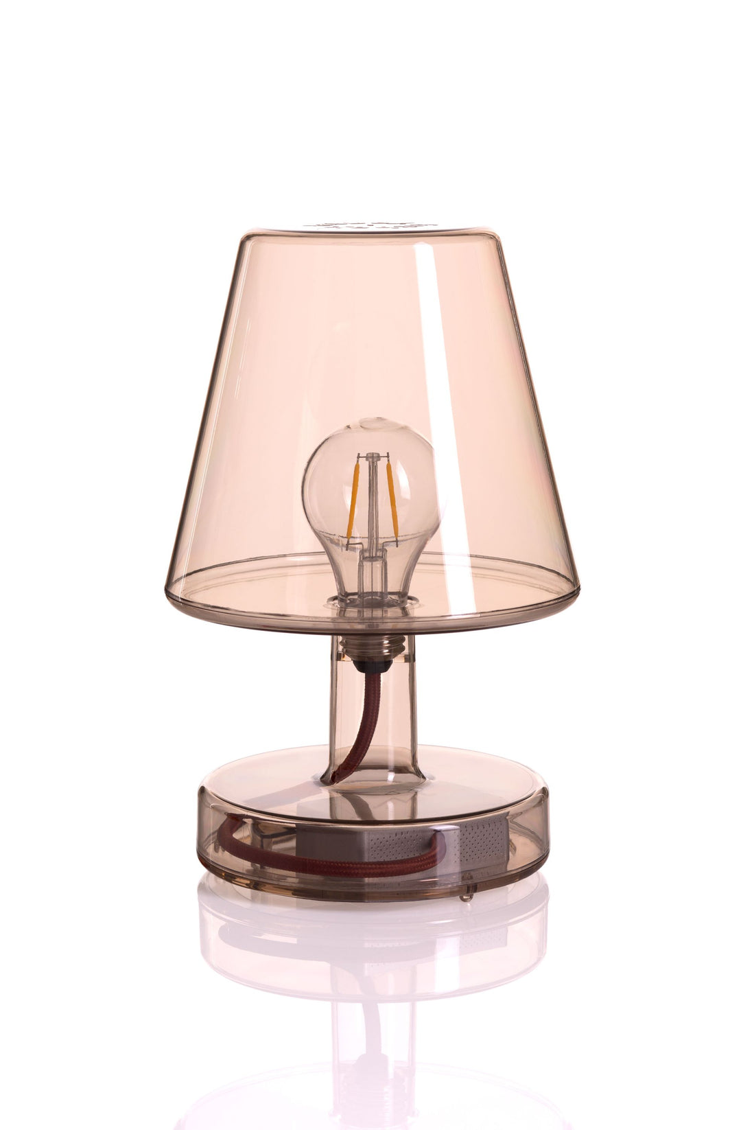 Translotje table lamp