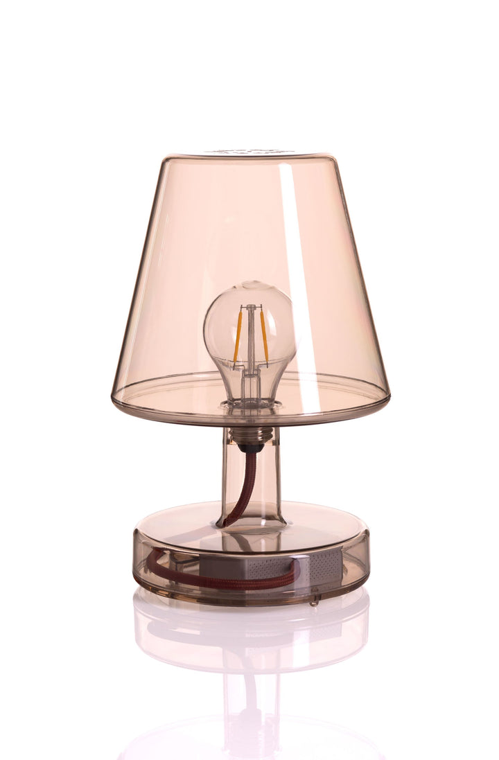 Translotje table lamp