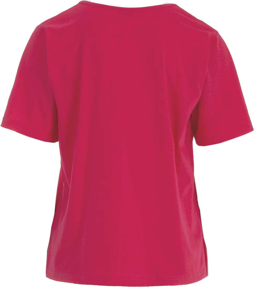 T-Shirt - Stick & Stein