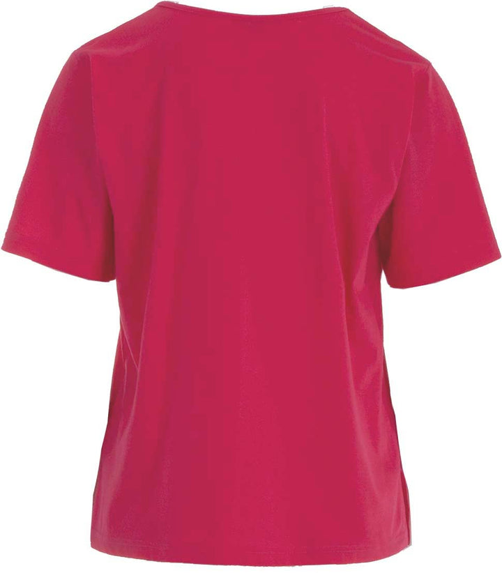 T-Shirt - Stick & Stein
