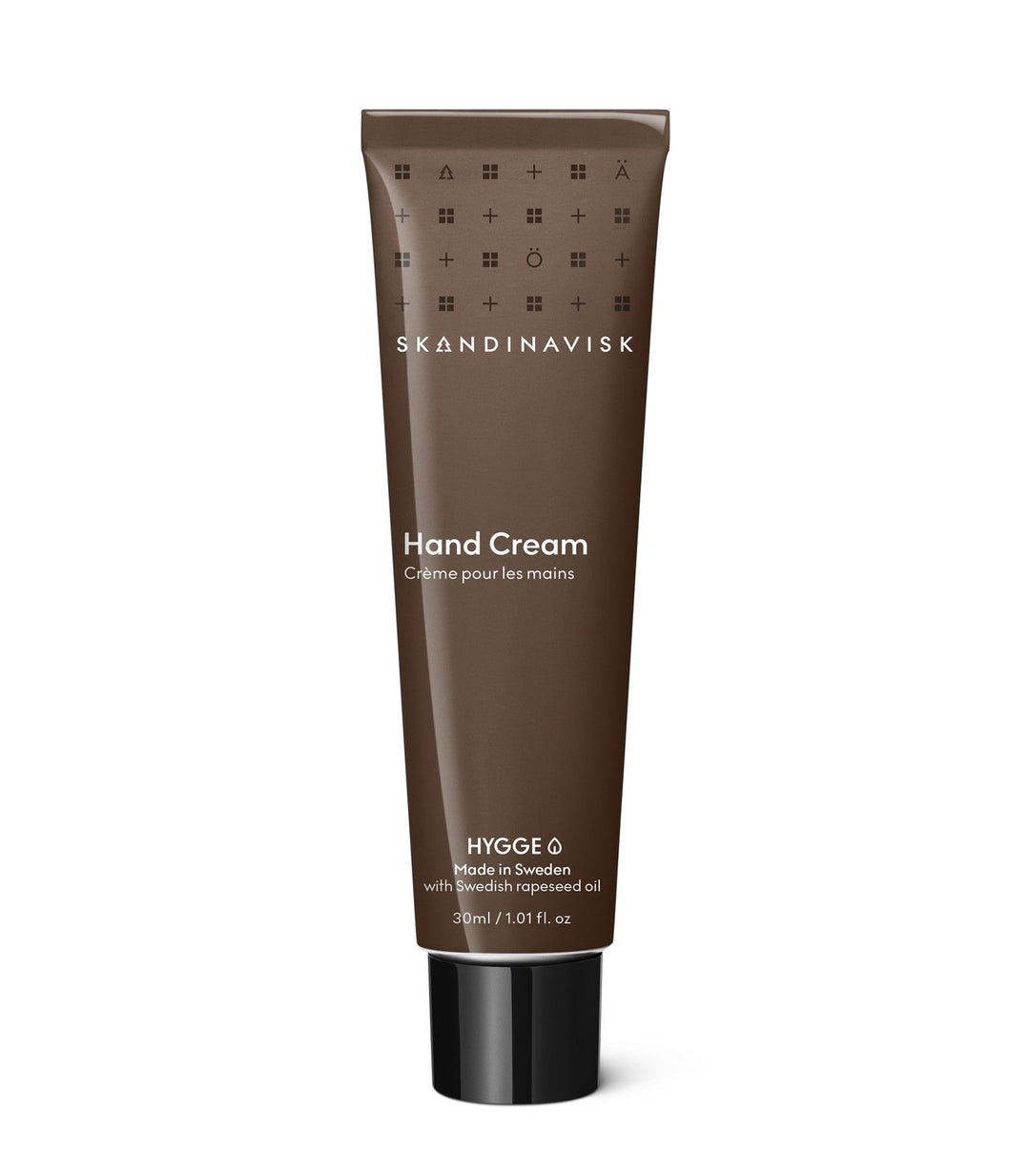 HYGGE Mini Hand Cream 30ml