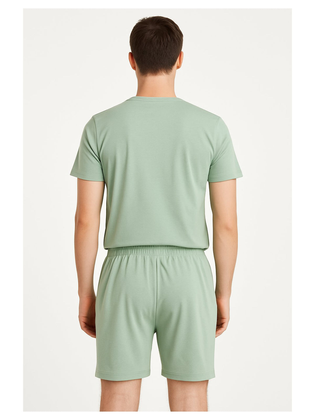 iceberg-green