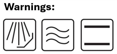 Willa Eierbecher-Set