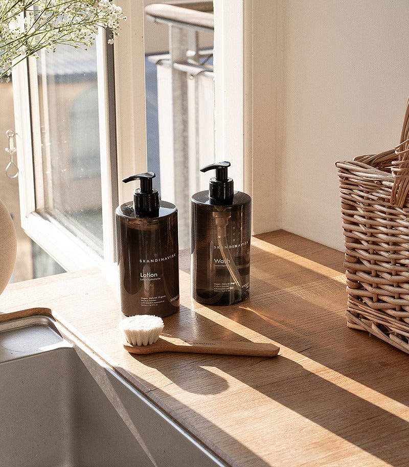 HYGGE Wash 500ml